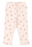 Bakkaboe Newborn baby meisjes broek